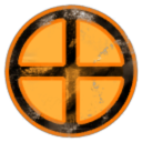 BASEMENT JOVENOS CORPORATION