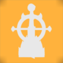 Rhodes IsIand logo