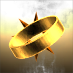 Guild of Associated Journeymen