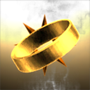 Guild of Associated Journeymen