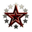 STARSECTOR.RU