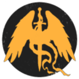 MSS Logistics and Strategic Reserves