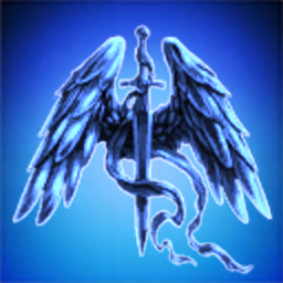 kgcjg logo