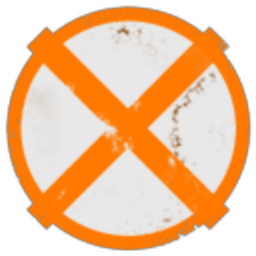 TIME VARIANCE AUTHOR1TY