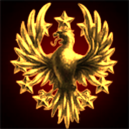 Imperium Romanum Center