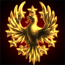 Imperium Romanum Center