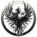 Beduin of Fire