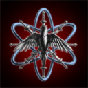 Saldrazen Enterprises