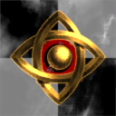 Abyssal Relic Consortium