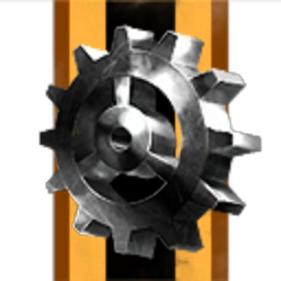 Junkyard Dogs Scrap and Salvage Ltd