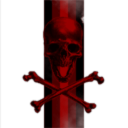RED DEAD.