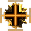 Skepter Mining Corporation
