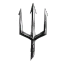 Black Ops Logistics