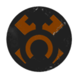 Modern Day Peasants logo