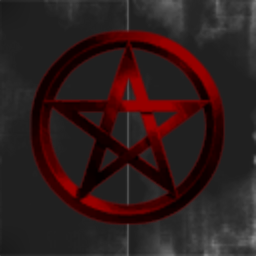 Corporation 98832220