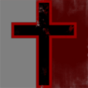 Veil of Sin