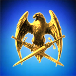 Performance Combat Syndicate