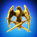 Performance Combat Syndicate