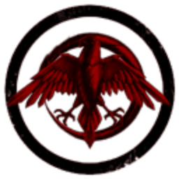 2 Macks in a Trench Coat