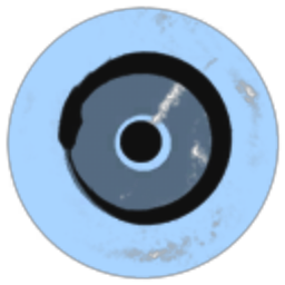 Petitioned And Denied