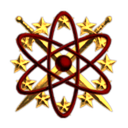 311th Bomber squadron