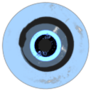 NV Ops