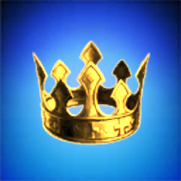 bad bunny twitch Corporation