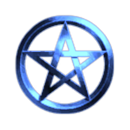 Corporation 98832284