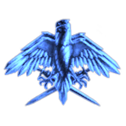 0110001001101111011011110110001001110011