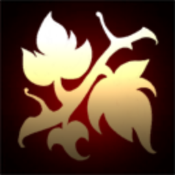 Nova Recon Group
