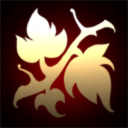 Nova Recon Group