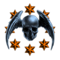 CokoLwieK logo
