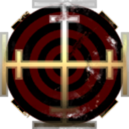 Target - Locked
