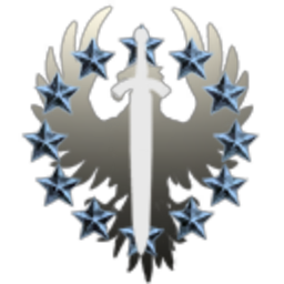 Unit 19 logo