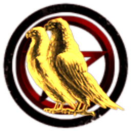 Das Emperium