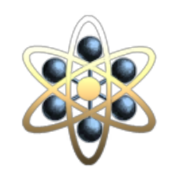 Astromaterial Fabrication Syndicate