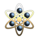 Astromaterial Fabrication Syndicate