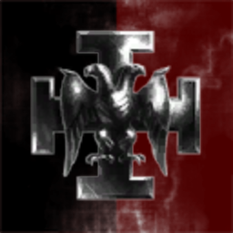Ordo Astra