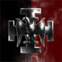 Ordo Astra