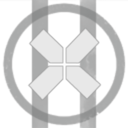 CRAZY-GANG logo