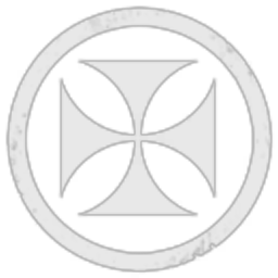 Hest Fernir Corp