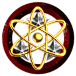 IngloriumI