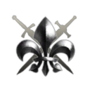 Anncilla Corp.