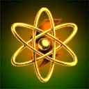 Scrap Consolidation Corporation