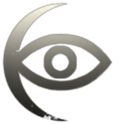 Genesis Dynamics
