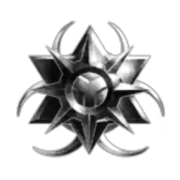 Kleptarch Syndicate