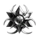 Kleptarch Syndicate