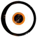 The Interplanetary Ring of Passive Income