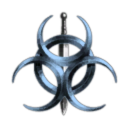 Obsidian Resource Group