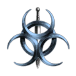 Obsidian Resource Group logo